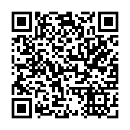 QR code for 764KRG