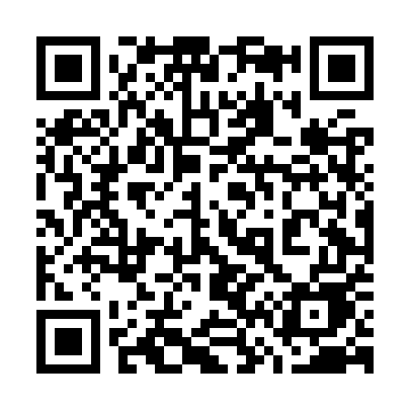 QR code for 764KUE
