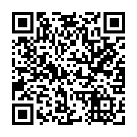 QR code for 764LBD