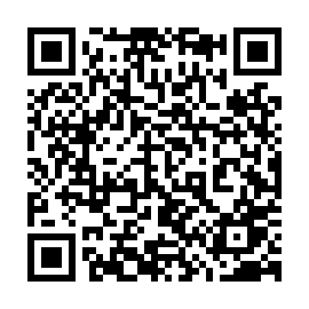 QR code for 764LPW