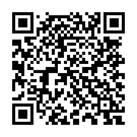 QR code for 764LUI