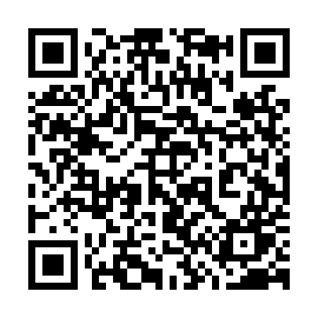 QR code for 764LUW