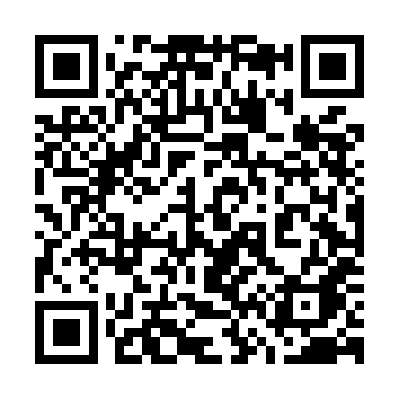 QR code for 764MHA