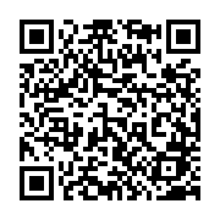 QR code for 764MTJ