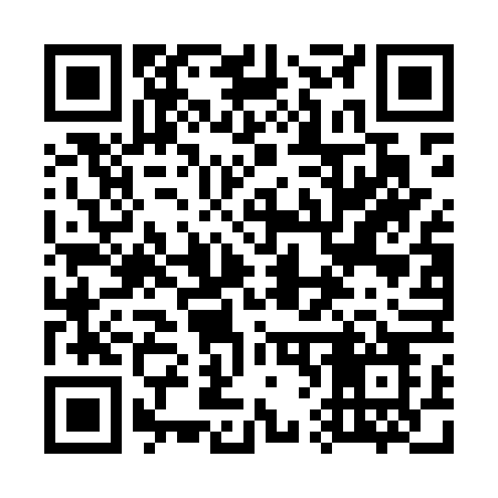 QR code for 764MVO