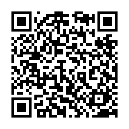 QR code for 764NBM