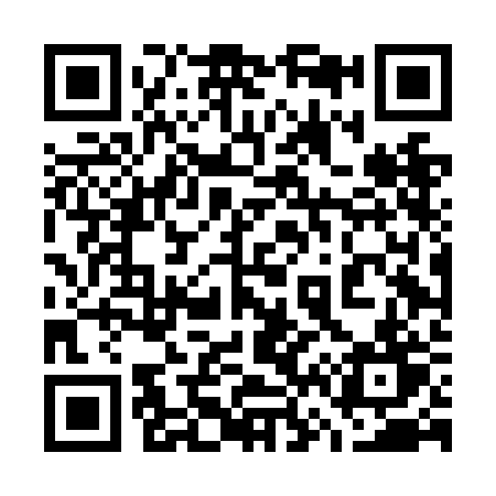 QR code for 764NBT
