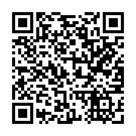 QR code for 764NNW