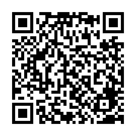 QR code for 764NTF