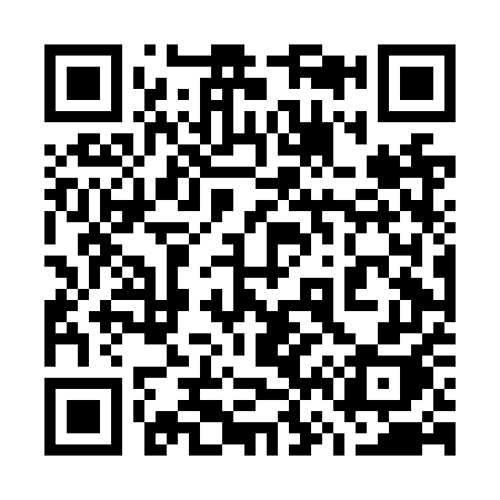 QR code for 764NUH