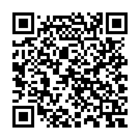 QR code for 764OZQ