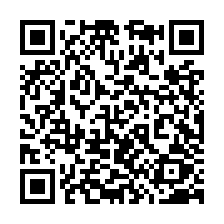 QR code for 764OZZ