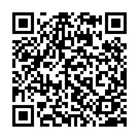QR code for 764PEP