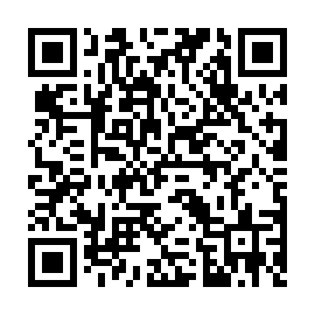 QR code for 764PES