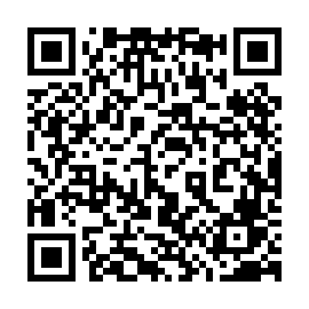 QR code for 764PFV