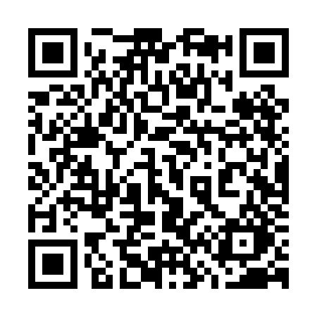QR code for 764PJO