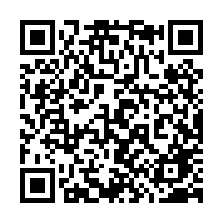 QR code for 764PPG