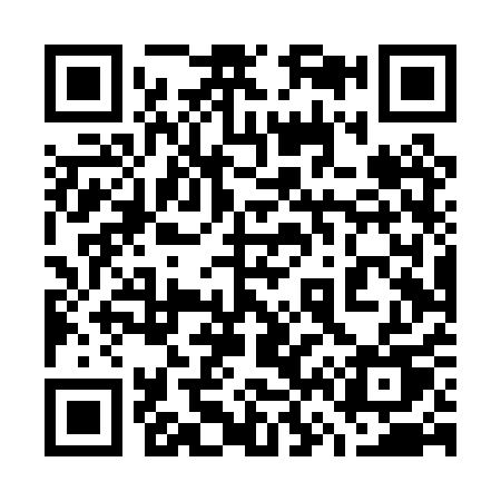 QR code for 764PQU