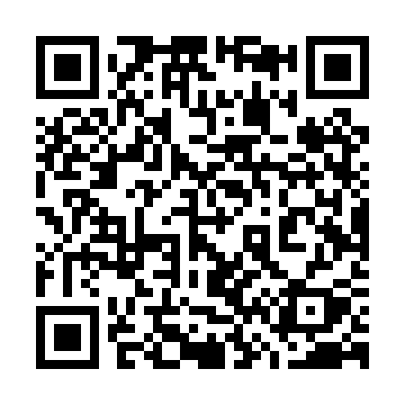 QR code for 764PSY