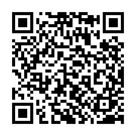 QR code for 764QES