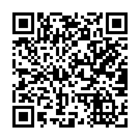 QR code for 764RNU