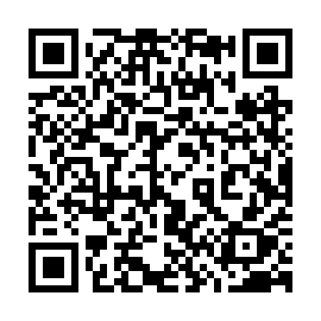 QR code for 764RQX
