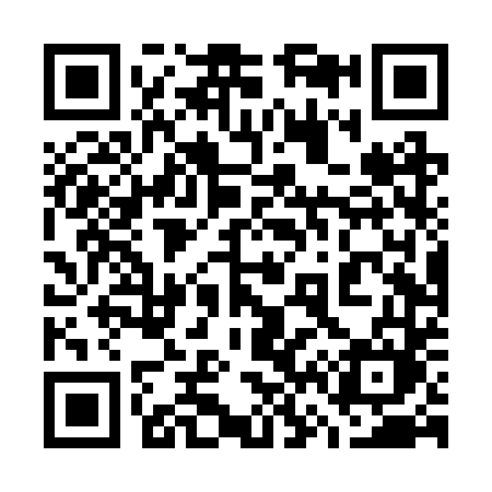 QR code for 764RTM