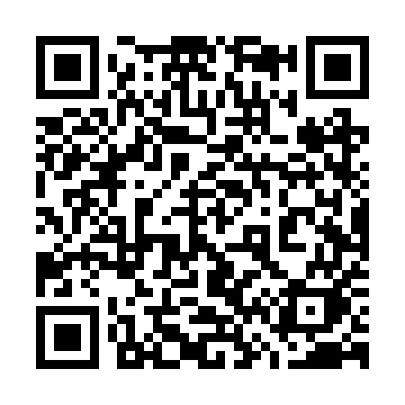 QR code for 764RUK