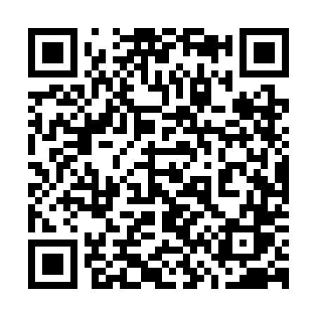 QR code for 764SDS