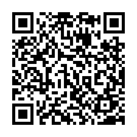 QR code for 764SGT