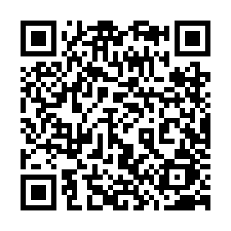 QR code for 764SJJ