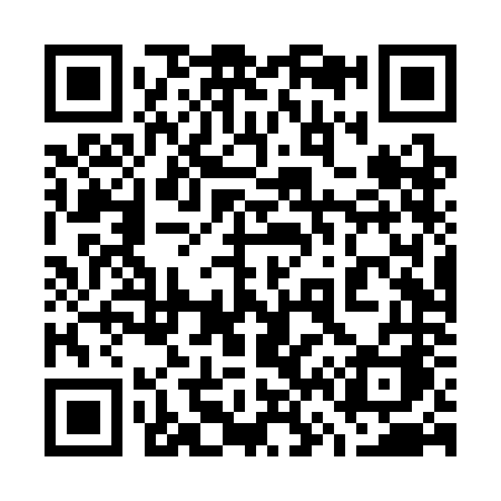 QR code for 764SNA