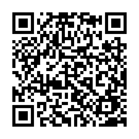 QR code for 764SWD