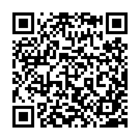 QR code for 764TXL