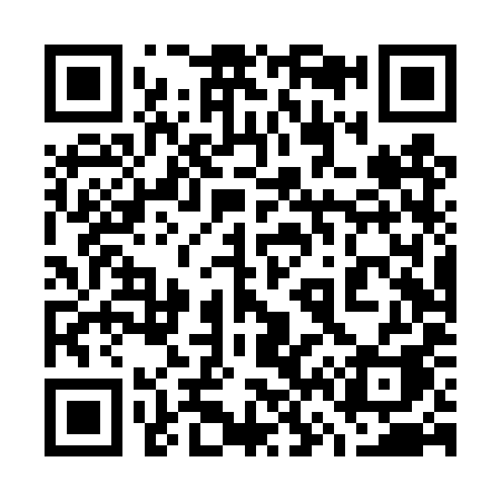 QR code for 764TYA