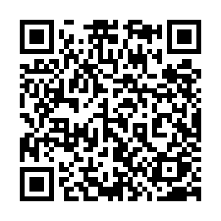 QR code for 764UJQ