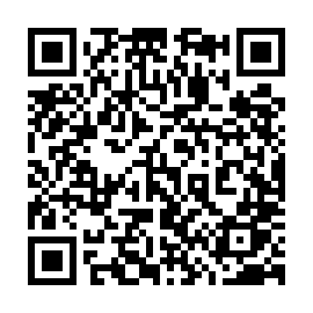 QR code for 764ULP