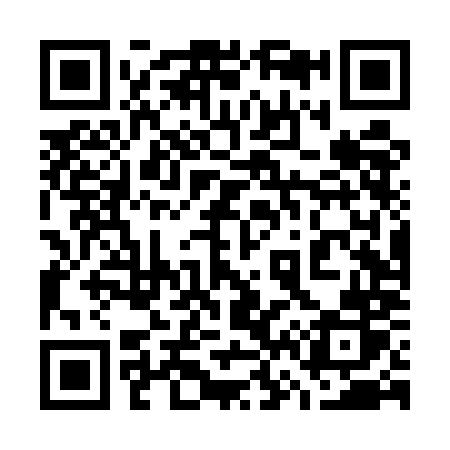 QR code for 764UMR