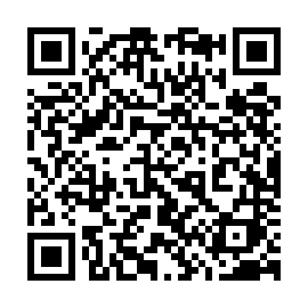 QR code for 764UNI