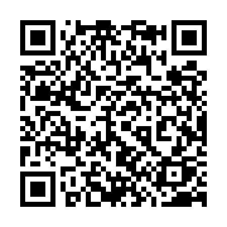 QR code for 764USP