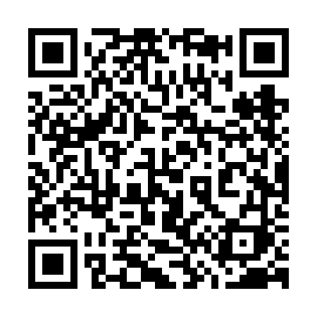 QR code for 764VFI