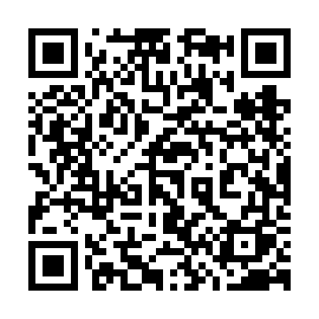 QR code for 764VFQ