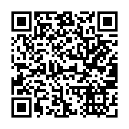 QR code for 764VJO