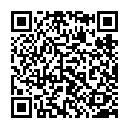 QR code for 764VJY