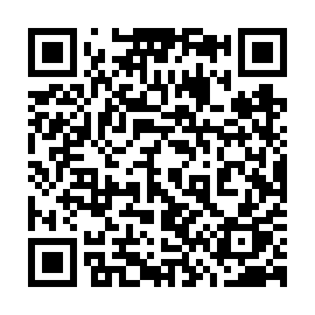 QR code for 764VQP