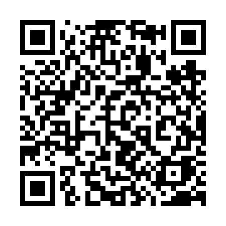 QR code for 764VWA