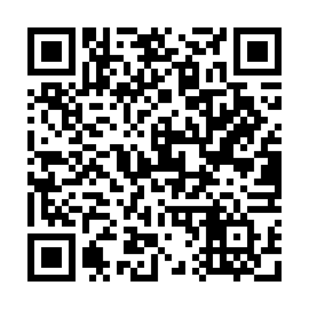 QR code for 764WFV