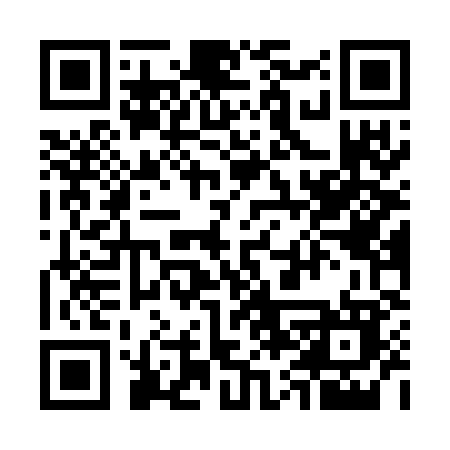 QR code for 764WHO