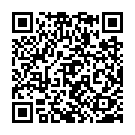 QR code for 764WQX