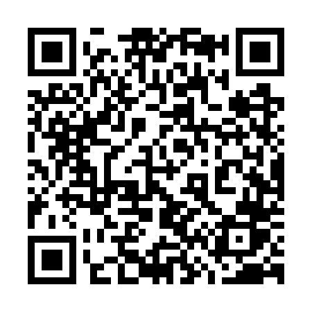 QR code for 764WTR
